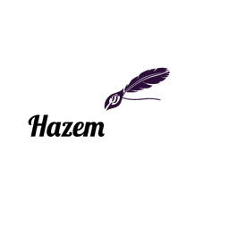 Hazem design 