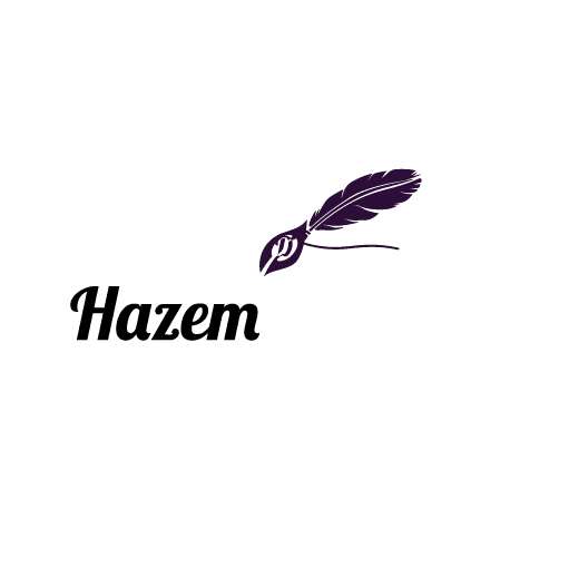 Hazem design  avatar image
