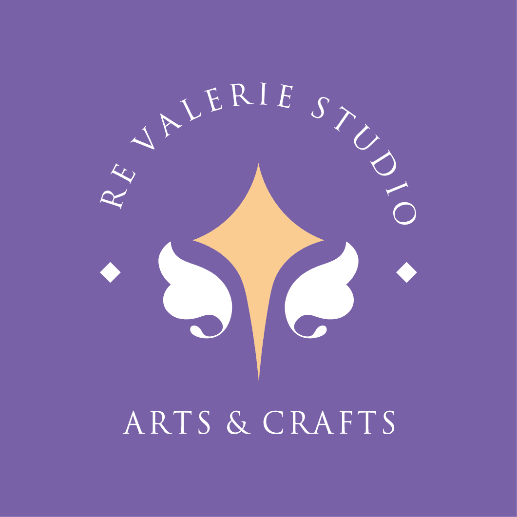 ري فاليري | Re valerie avatar image