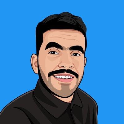 حمد | مبرمج avatar image