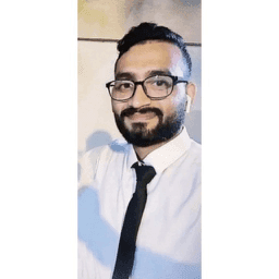 إسلام البيك   avatar image