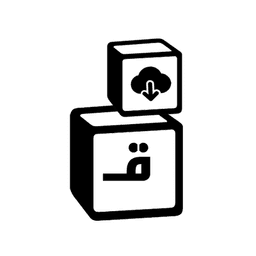 ‏Notion Arabia‏