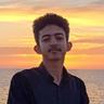 AlSaeyd J Alakhras