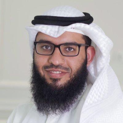 يوسف الماجد avatar image