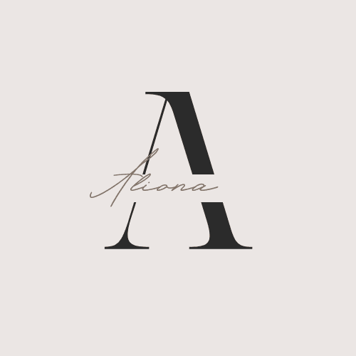 Aliona_Store avatar image