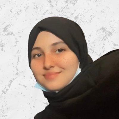 سارة غانم 🪄 avatar image